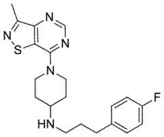 Figure 2023508978000689