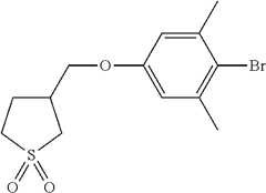 Figure US08642585-20140204-C00078