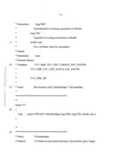 Figure US06535861-20030318-P00017