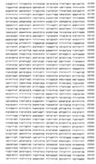 Figure 107120603-A0202-12-0167-97