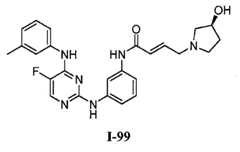 Figure 112016119396583-pat00528