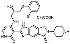 Figure imgf000216_0001