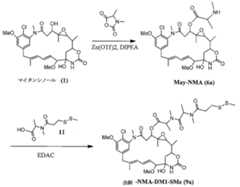 Figure 2022068367000033