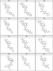 Figure FDA0000375660730000361