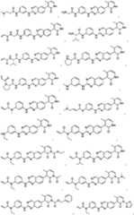 Figure BDA0001864409570000071