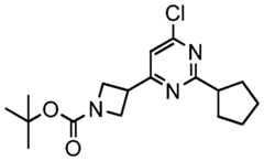 Figure imgf000238_0002