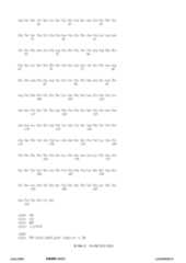 Figure 12_A0101_SEQ_0306