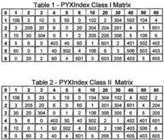 Figure imgf000016_0001