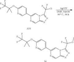 Figure US12325711-20250610-C00126