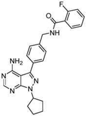 Figure BDA0001661073090000701