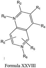 Figure imgf000019_0001
