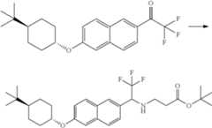 Figure US10166250-20190101-C00245