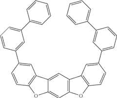 Figure US10199581-20190205-C00091