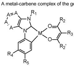 Figure imgf000058_0001