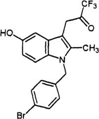 Figure A20078003704603461