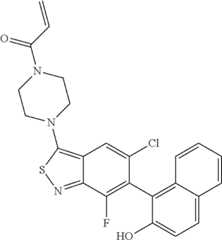 Figure US11905281-20240220-C00180