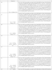 Figure imgf000061_0001