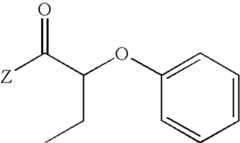Figure US07884080-20110208-C00055