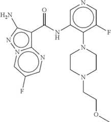Figure US09718827-20170801-C00228