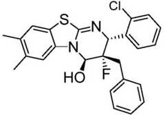 Figure BDA0002376490830000322