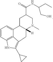 Figure US09657020-20170523-C00068