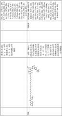 Figure GDA0003638934920008011