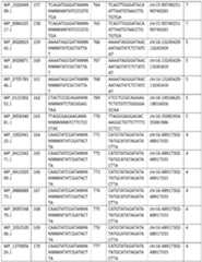 Figure imgf000044_0001