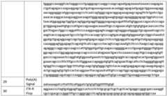 Figure imgf000065_0001