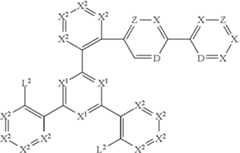 Figure US11569458-20230131-C00005