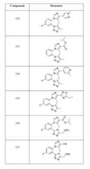 Figure imgf000106_0001