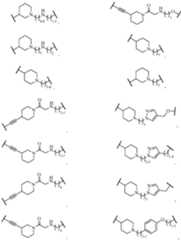 Figure imgf000155_0001