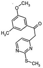 Figure imgf000050_0001