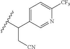 Figure US11744832-20230905-C00386