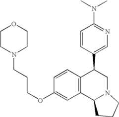 Figure US07754882-20100713-C00083