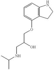 Figure US06359182-20020319-C00018