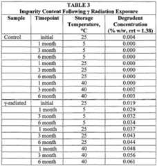 Figure imgf000034_0001