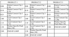 Figure imgf000030_0001