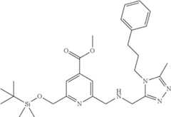 Figure US09802941-20171031-C00262