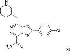 Figure G2009100003371D00064