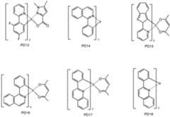 Figure 112014108013855-pat00091