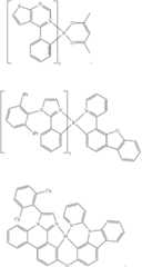 Figure US10276809-20190430-C00118