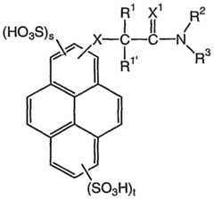 Figure imgf000064_0001