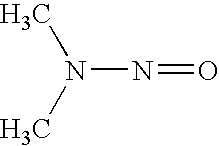 Figure US07618537-20091117-C00002