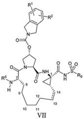 Figure imgf000019_0001