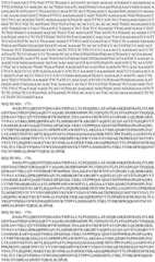 Figure BDA0003508968760001431