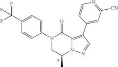 Figure US10584129-20200310-C00156