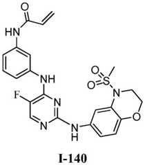 Figure BDA0001453135130002353