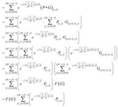 Figure imgf000023_0002