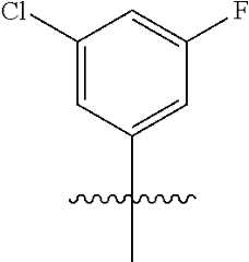 Figure US09815839-20171114-C00217