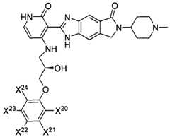 Figure imgf000332_0004